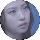 KBS Drama Special-Forgotten Season-Go Min-Si.jpg