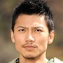 Kamen Rider OOO Wonderful-Hiroaki Iwanaga.jpg