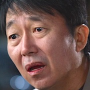 Kimchi-Kim Hak-Sun1.jpg