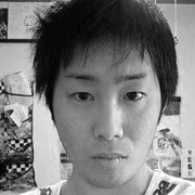 Kosuke Takagi-p1.jpg