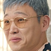 LOVE.exe-Heo Jung-Do.jpg