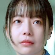 Kim E-Hyun