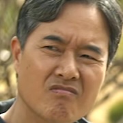 Jung Seung-Gil