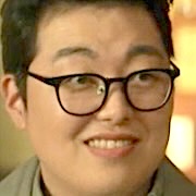 Jang Hyun-Jin