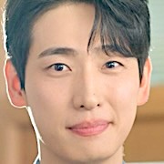 Love Your Enemy-Yoon Park.jpeg