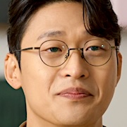 Loves Grace Period-Oh Dong-Min1.jpg