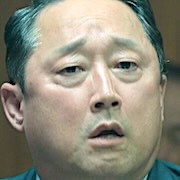 Lim Hyung-Taek