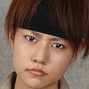 Majisuka Gakuen 3-08-Maria Abe.jpg