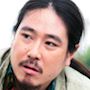 Mameshiba-Koji Nishida.jpg