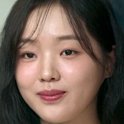 Mary Kills People-Kang Na-Eon.jpg