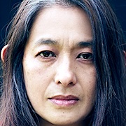 Matching JM-Reiko Kataoka.jpg