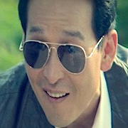 Jo Hyun-Woo