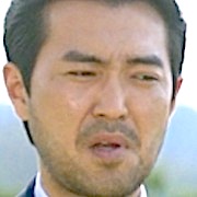 Lee Joong-Hyun