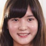 Jo Soo-Min