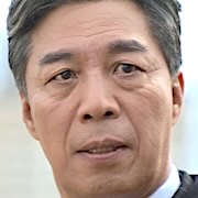 Mercy For None-Ahn Kil Kang.jpg