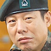 Military Prosecutor Doberman-Jung In Gi.jpg