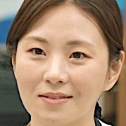 Hwang Jung-Yoon