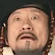 Missing Crown Prince-Choi Gyo-Sik.jpg