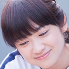 Miyazaki no Futari-Chizuru Ikewaki.jpg