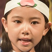 Momo to Kiji-Waka Asaoka.jpg