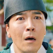 Lee Tae-Gum