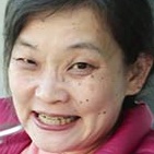 Yoko Ootaka