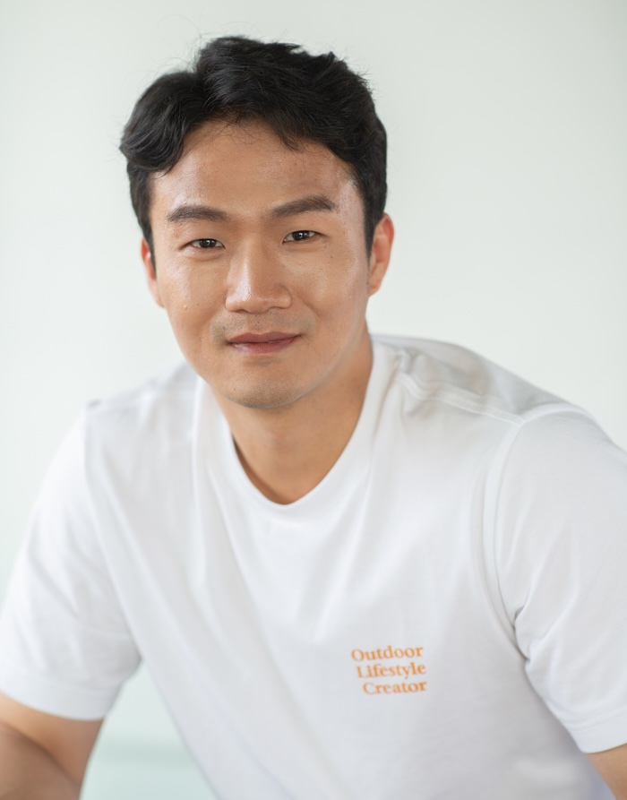 Mun Jeong-Hwan-1988-p1.jpg