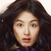 Myhouse-hye-jeong kang.jpg