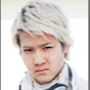 Mysterious Transfer Student (Nazo no Tenkosei)-Shono Hayama1.jpg