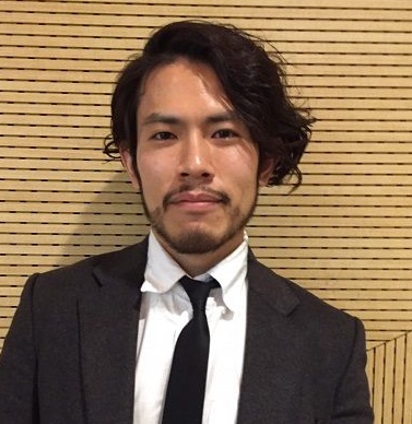 Nam Gi-Hyung 1989-p1.jpg