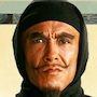Ninja Kids-Susumu Terajima1.jpg