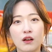 Jeong Ji-Eun