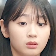 Kim Na Hyun