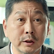 In Sung-Ho
