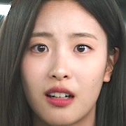 Oh Ye-Ju