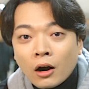 Son Tae-Wook