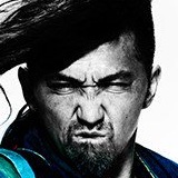 Punk Samurai Slash Down-Jun Murakami1.jpg