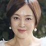 Lee Seung-Yeon