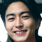 Root JD-Yu Inaba.jpg