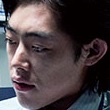 Kaito Yoshimura