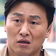 Salon de Holmes-Oh Dae-Hwan3.jpg