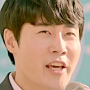 School 2021-Kim O-Bok.jpg