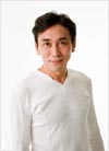 Shigeru Honma-p1.jpg