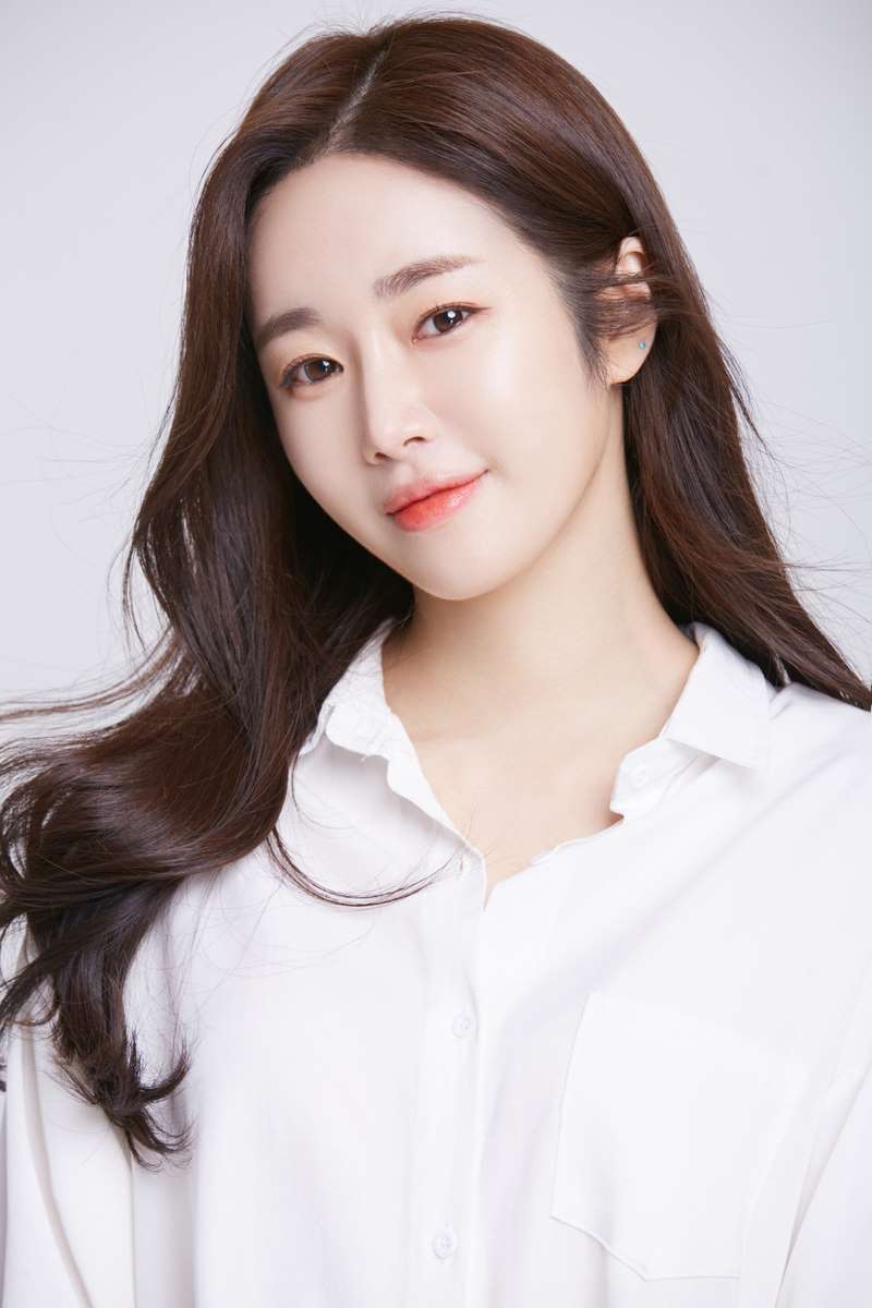 Song Seung-Ha-actress-p1.jpeg