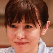 Sora to Umi no Aida-Tamao Sato.jpg