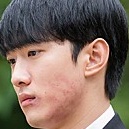 Jeong Ji-Hwan
