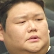Park Beom-Chan