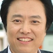 Seo Hyun-Chul