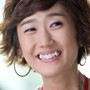 Style-Oh Kyung-Jin.jpg