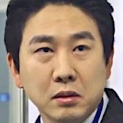Kim Dong-Kyu